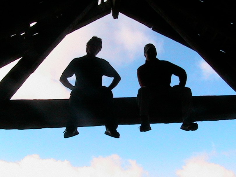 BCMRetreatFall05 105