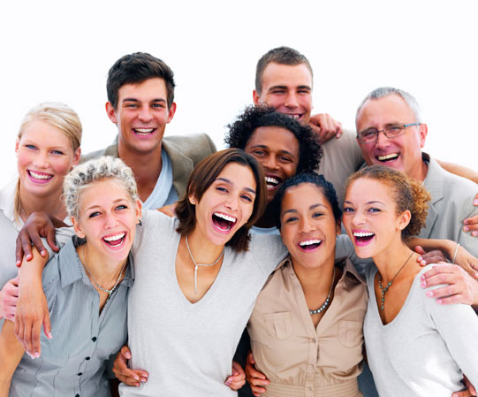 crowd-of-happy-people-web1